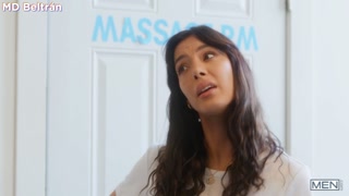 Thumbnail at 0:47