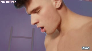 Thumbnail at 3:02
