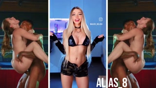 Thumbnail at 0:12