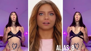 Thumbnail at 1:02