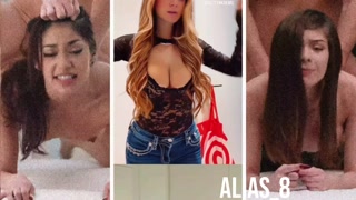 Thumbnail at 1:52
