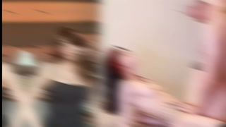 Thumbnail at 2:42