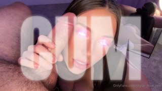 Thumbnail at 3:07