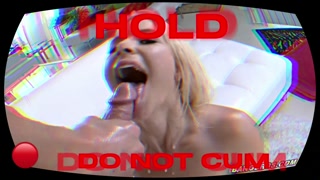 Thumbnail at 43:31