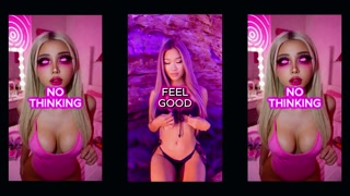 Thumbnail at 0:11