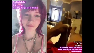 Thumbnail at 0:22