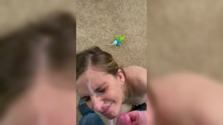 Thumbnail at 3:14