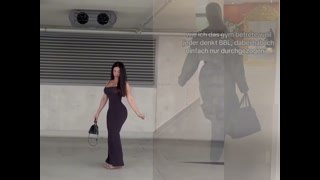 Thumbnail at 0:59