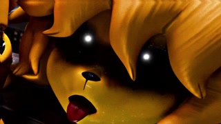 Thumbnail at 1:37