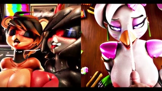 Thumbnail at 2:07