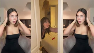 Thumbnail at 0:08