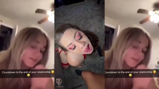 Thumbnail at 2:19