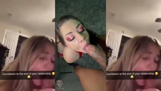Thumbnail at 2:35