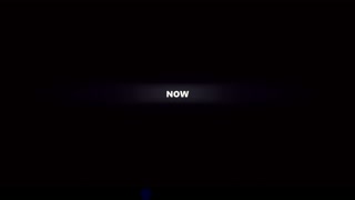 Thumbnail at 0:09