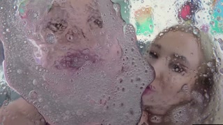 Thumbnail at 8:27