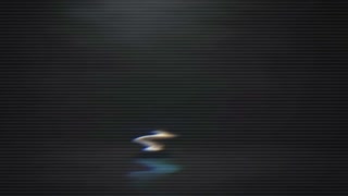 Thumbnail at 0:03