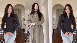 Thumbnail at 0:41
