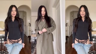 Thumbnail at 0:47