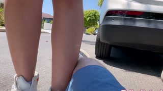 Thumbnail at 0:03