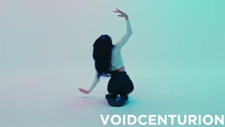 Thumbnail at 0:09
