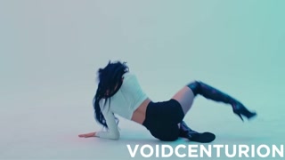 Thumbnail at 0:15