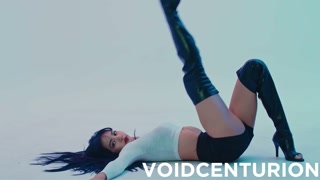 Thumbnail at 0:21