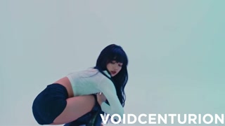 Thumbnail at 0:27