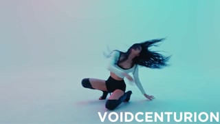 Thumbnail at 0:33