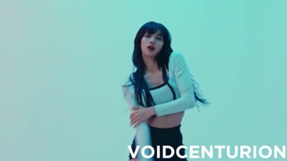 Thumbnail at 0:45