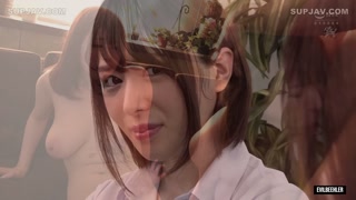 Thumbnail at 0:41