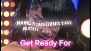 Thumbnail at 0:34
