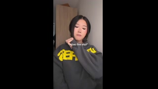 Thumbnail at 0:49