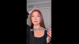 Thumbnail at 1:18