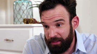 Thumbnail at 0:28