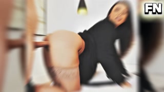Thumbnail at 1:34