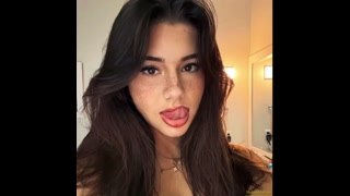 Thumbnail at 0:22