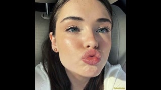 Thumbnail at 0:29