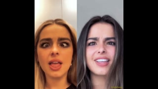 Thumbnail at 1:02