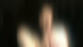 Thumbnail at 2:12