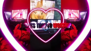 Thumbnail at 1:57