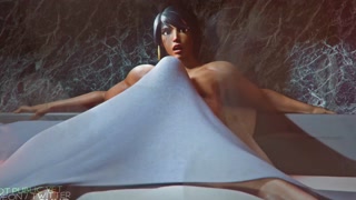 Thumbnail at 1:32