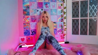 Thumbnail at 0:03