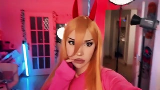 Thumbnail at 0:26