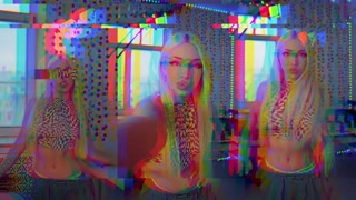 Thumbnail at 0:41