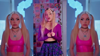 Thumbnail at 0:56