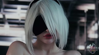 Thumbnail at 1:27