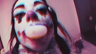 Thumbnail at 2:15