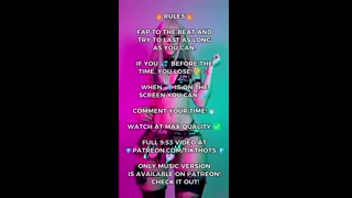 Thumbnail at 0:09