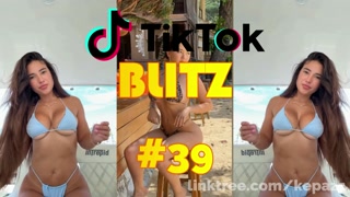 Thumbnail at 0:10