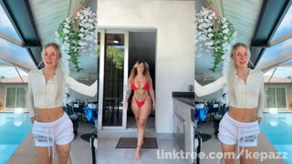 Thumbnail at 2:10